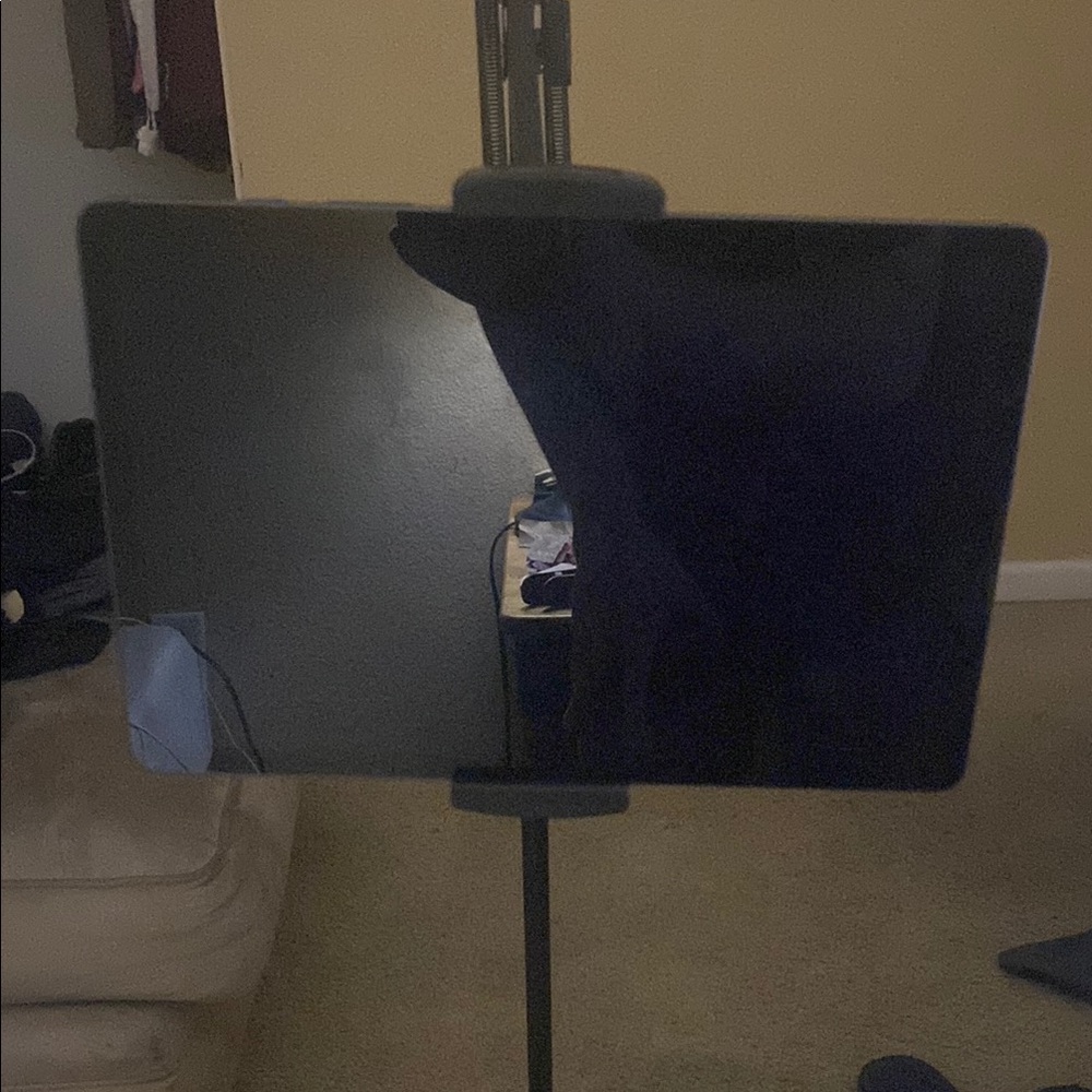 Samsung Tab s9(New)